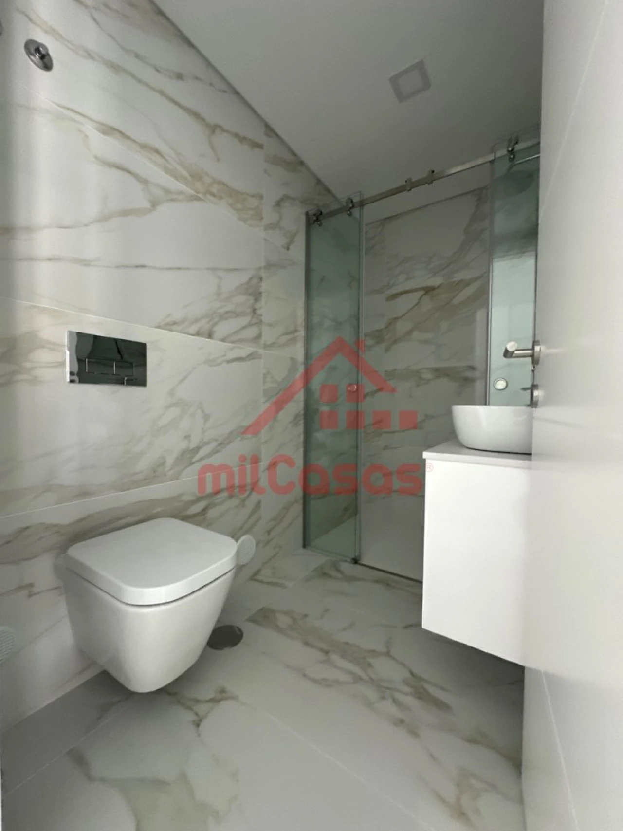 Apartamento T2 para Arrendamento em Ericeira Foto 35