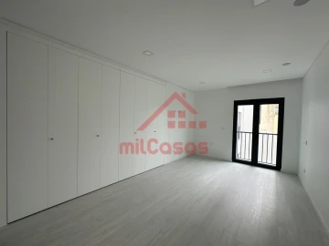 Apartamento T2 para Arrendamento em Ericeira