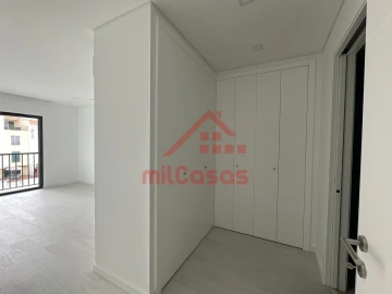 Apartamento T2 para Arrendamento em Ericeira