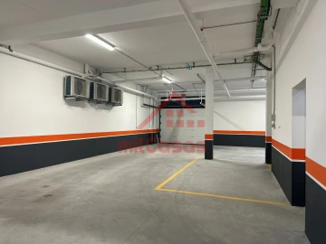 Apartamento T2 para Arrendamento em Ericeira