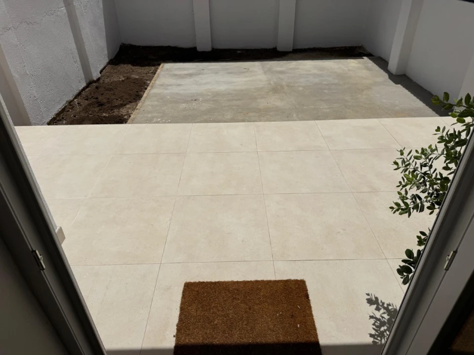 Apartamento T2 para Venda em Queluz e Belas Foto 15
