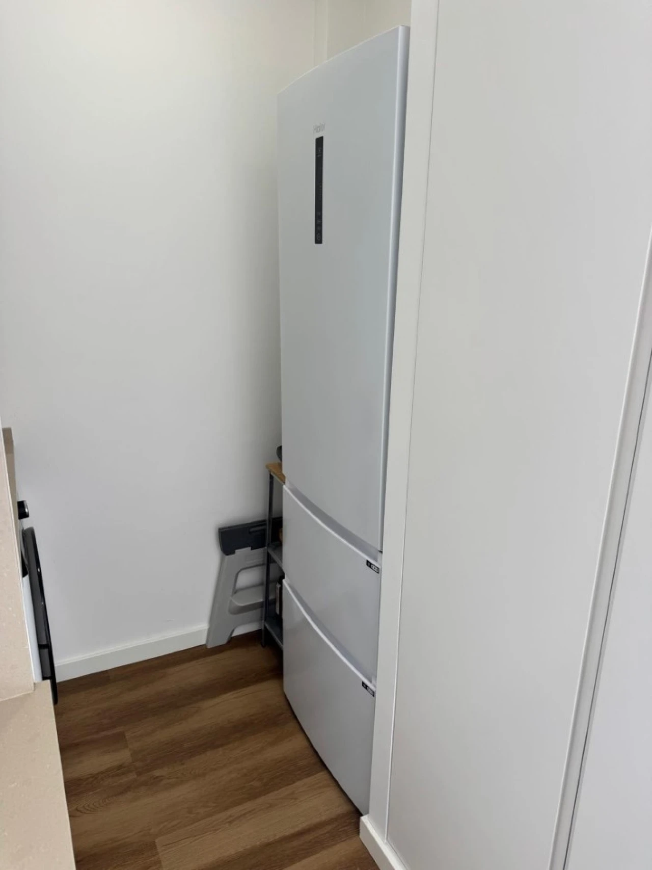 Apartamento T2 para Venda em Queluz e Belas Foto 7