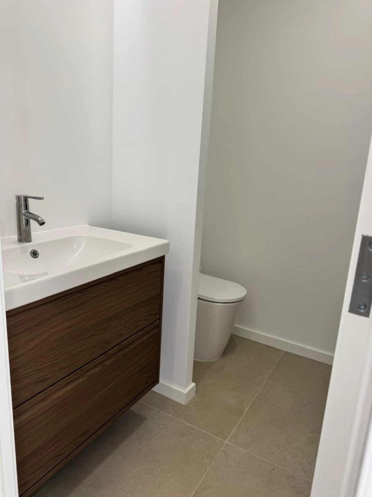 Apartamento T2 para Venda em Queluz e Belas Foto 11