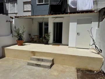 Apartamento T2 para Venda em Queluz e Belas