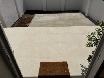 Apartamento T2 para Venda em Queluz e Belas