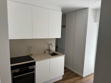 Apartamento T2 para Venda em Queluz e Belas
