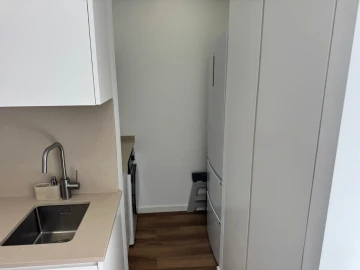 Apartamento T2 para Venda em Queluz e Belas