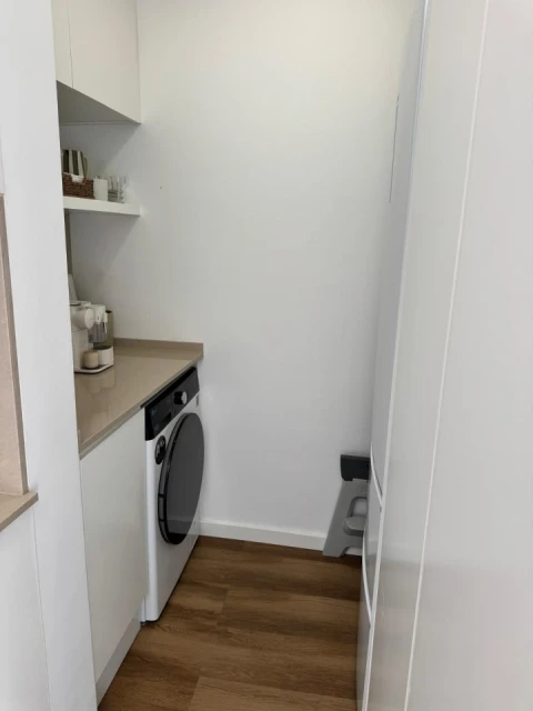Apartamento T2 para Venda em Queluz e Belas