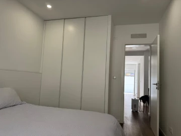 Apartamento T2 para Venda em Queluz e Belas