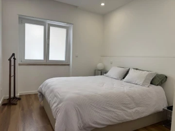 Apartamento T2 para Venda em Queluz e Belas