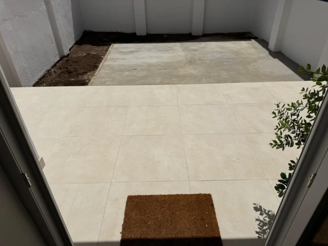 Apartamento T2 para Venda em Queluz e Belas Foto 15