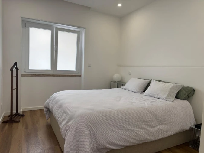 Apartamento T2 para Venda em Queluz e Belas Foto 10