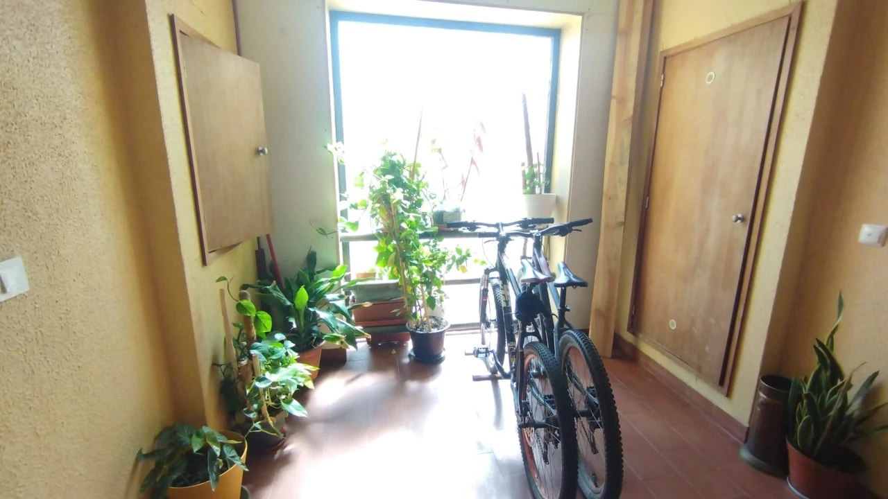 Apartamento T3 para Venda em Encosta do Sol Foto 36