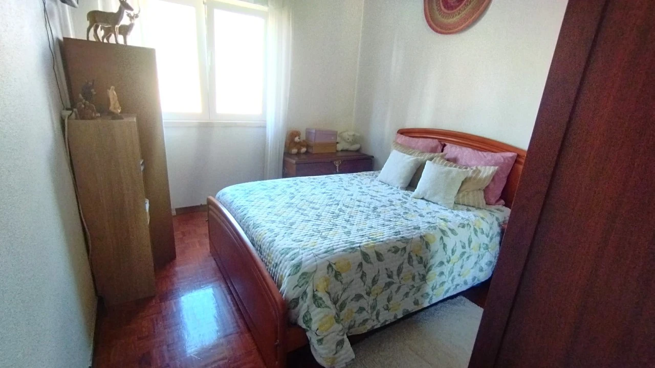 Apartamento T3 para Venda em Encosta do Sol Foto 25