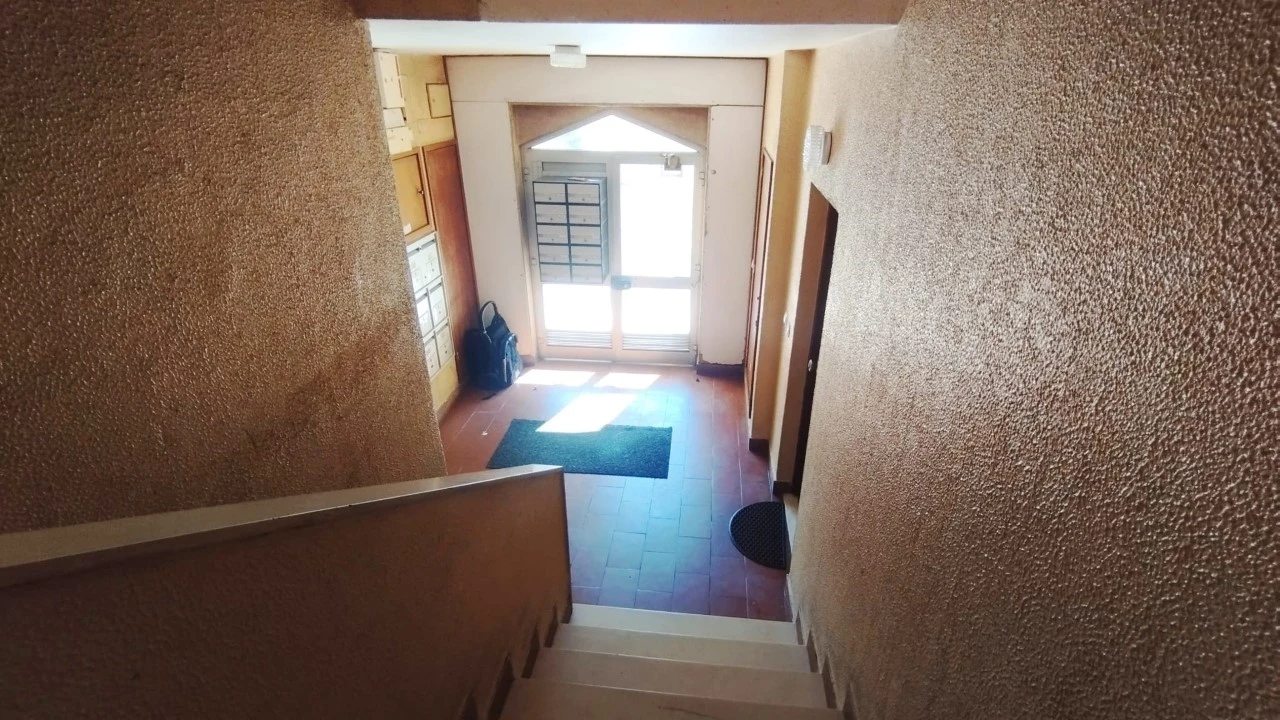 Apartamento T3 para Venda em Encosta do Sol Foto 35