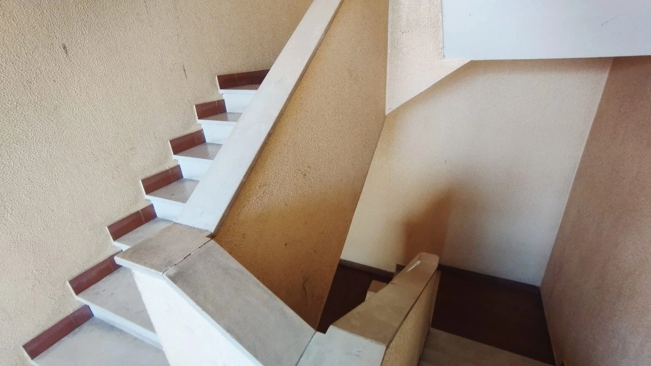 Apartamento T3 para Venda em Encosta do Sol Foto 37