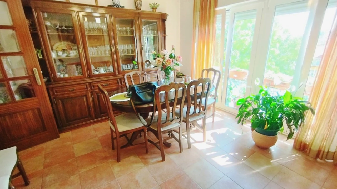 Apartamento T3 para Venda em Encosta do Sol Foto 11