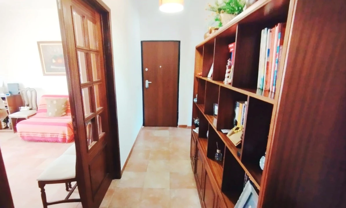 Apartamento T3 para Venda em Encosta do Sol Foto 19