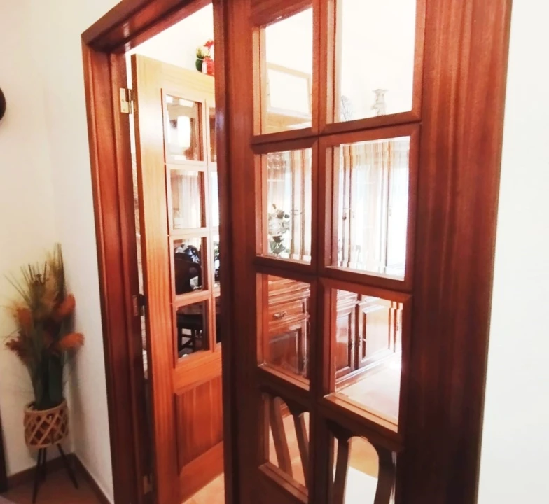 Apartamento T3 para Venda em Encosta do Sol Foto 20