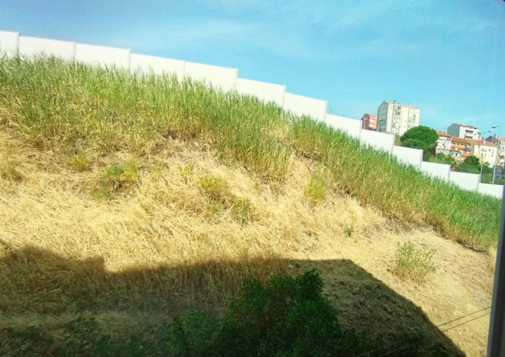 Apartamento T3 para Venda em Encosta do Sol Foto 40