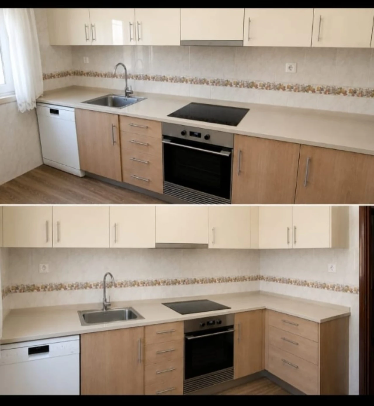 Apartamento T3 para Venda em Encosta do Sol Foto 3