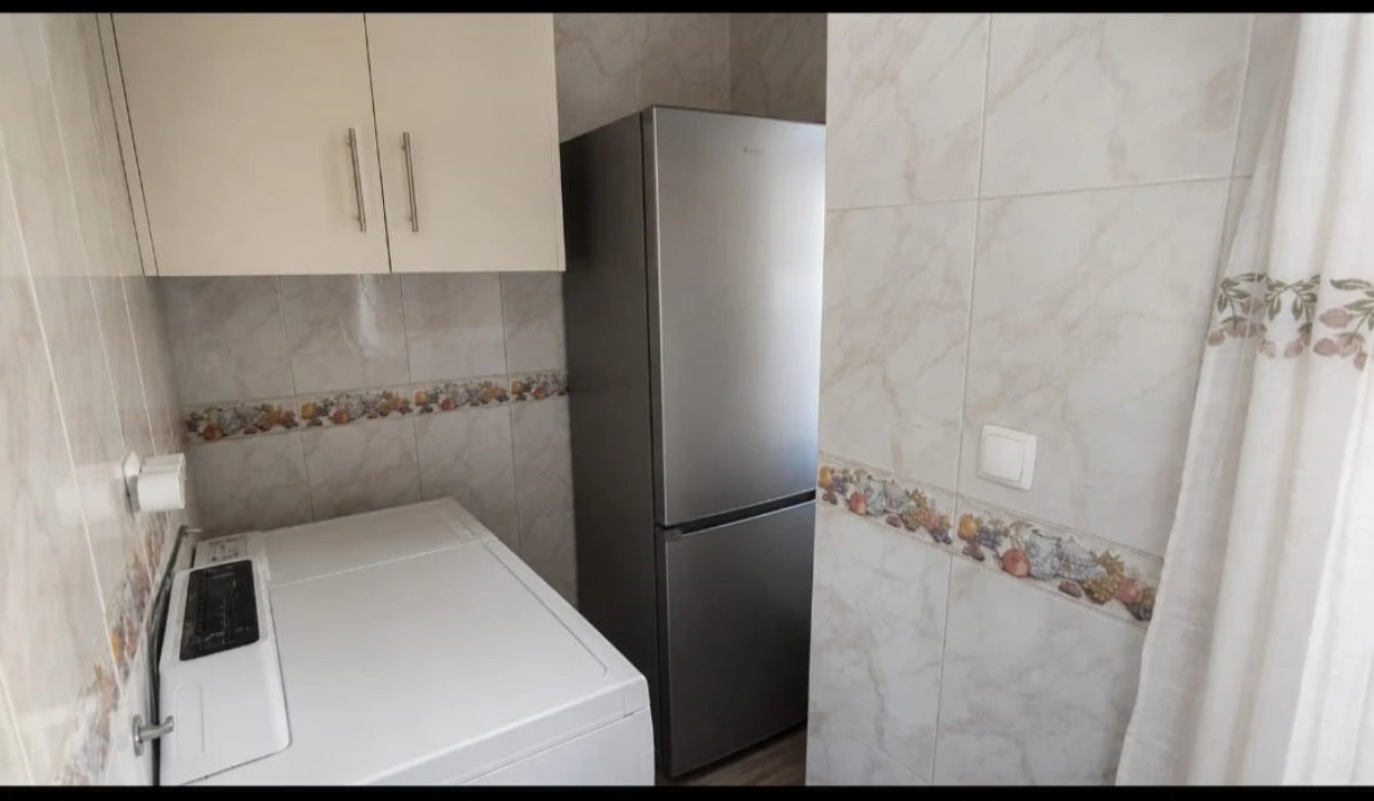 Apartamento T3 para Venda em Encosta do Sol Foto 6