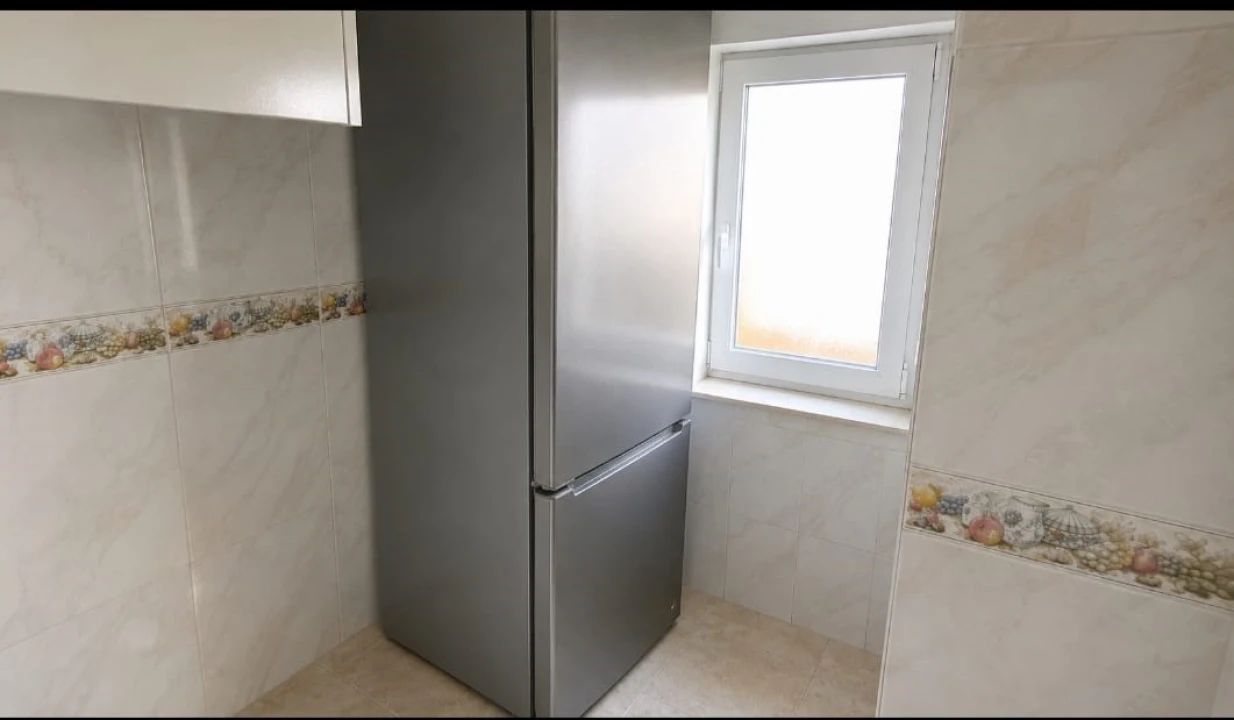 Apartamento T3 para Venda em Encosta do Sol Foto 7