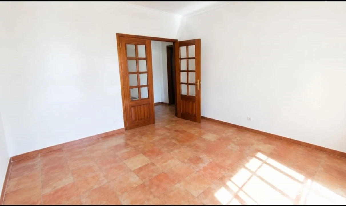 Apartamento T3 para Venda em Encosta do Sol Foto 8