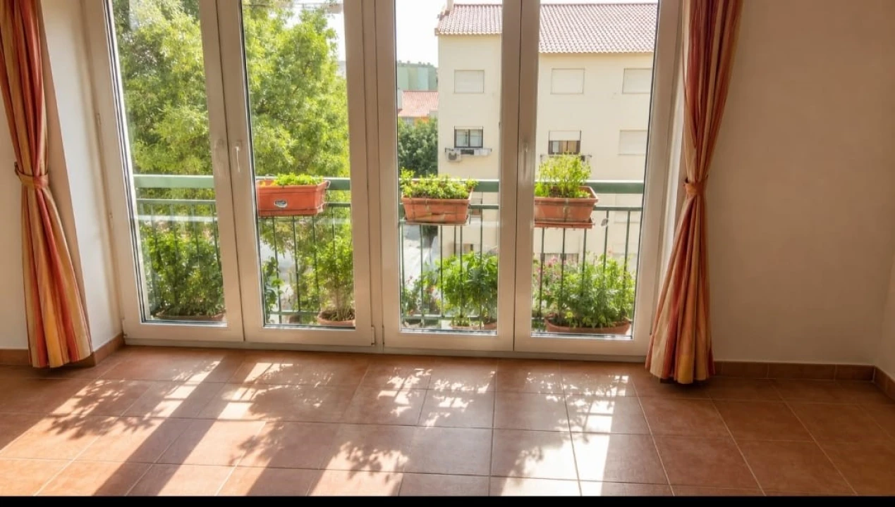 Apartamento T3 para Venda em Encosta do Sol Foto 10