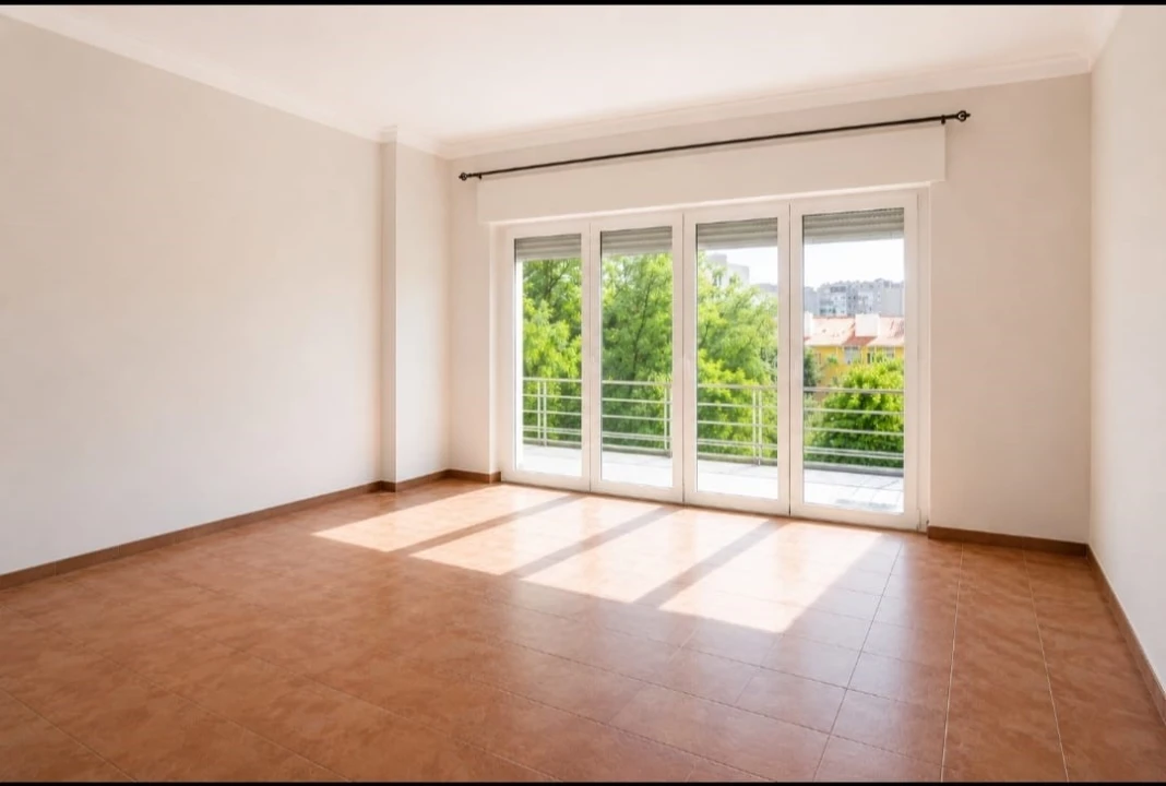 Apartamento T3 para Venda em Encosta do Sol Foto 11