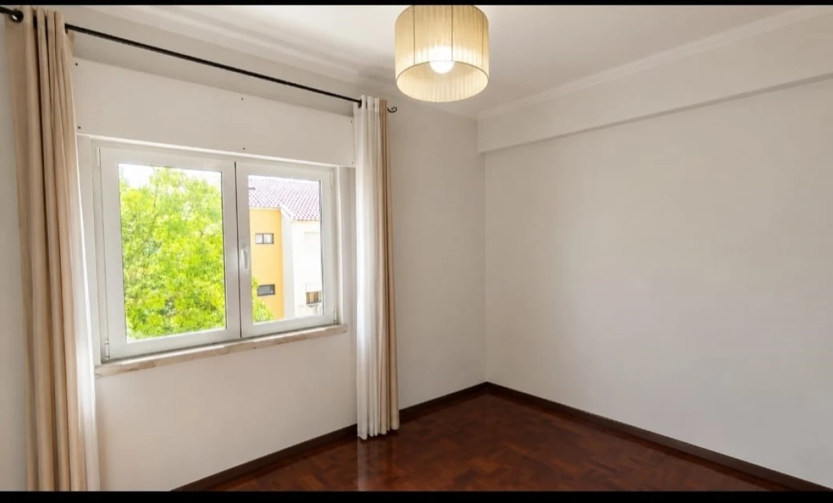 Apartamento T3 para Venda em Encosta do Sol Foto 14