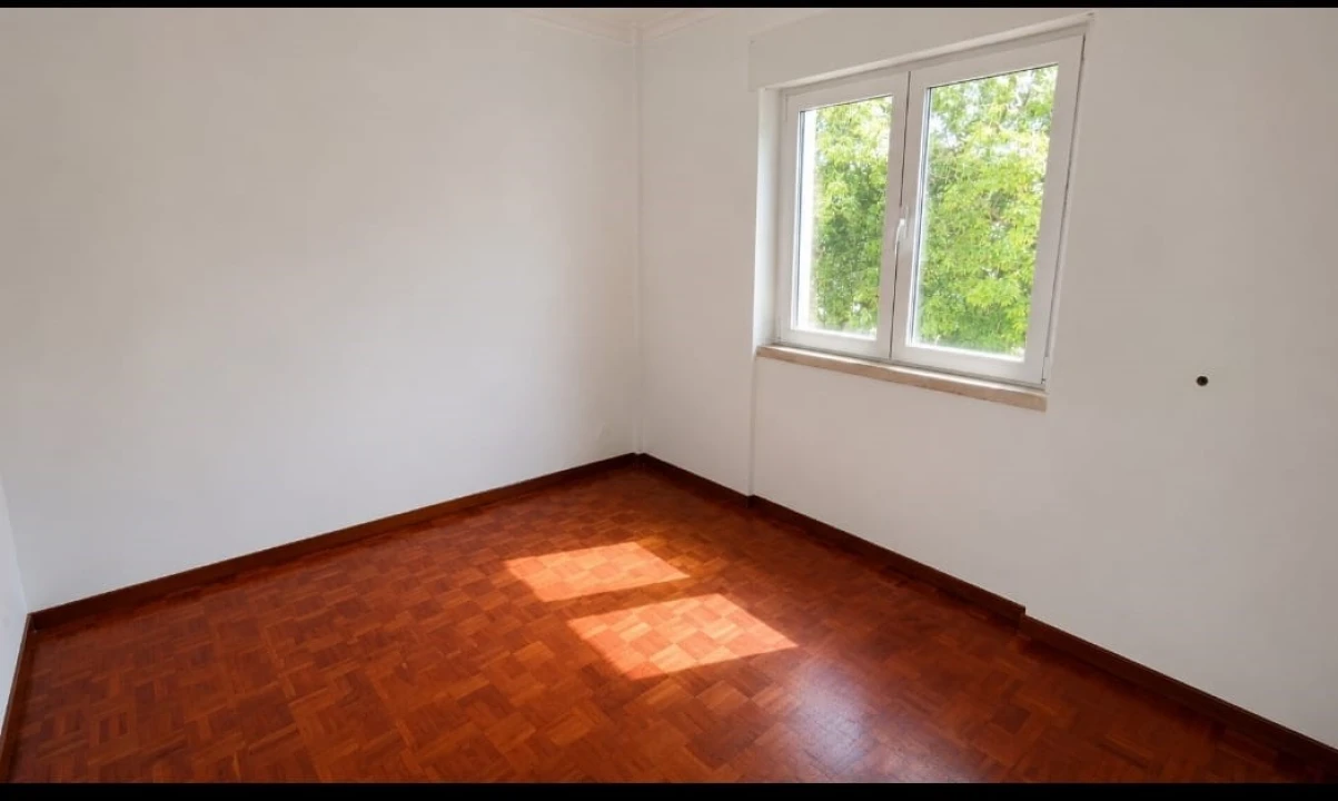 Apartamento T3 para Venda em Encosta do Sol Foto 16