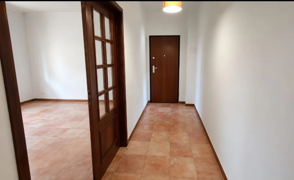 Apartamento T3 para Venda em Encosta do Sol Foto 18