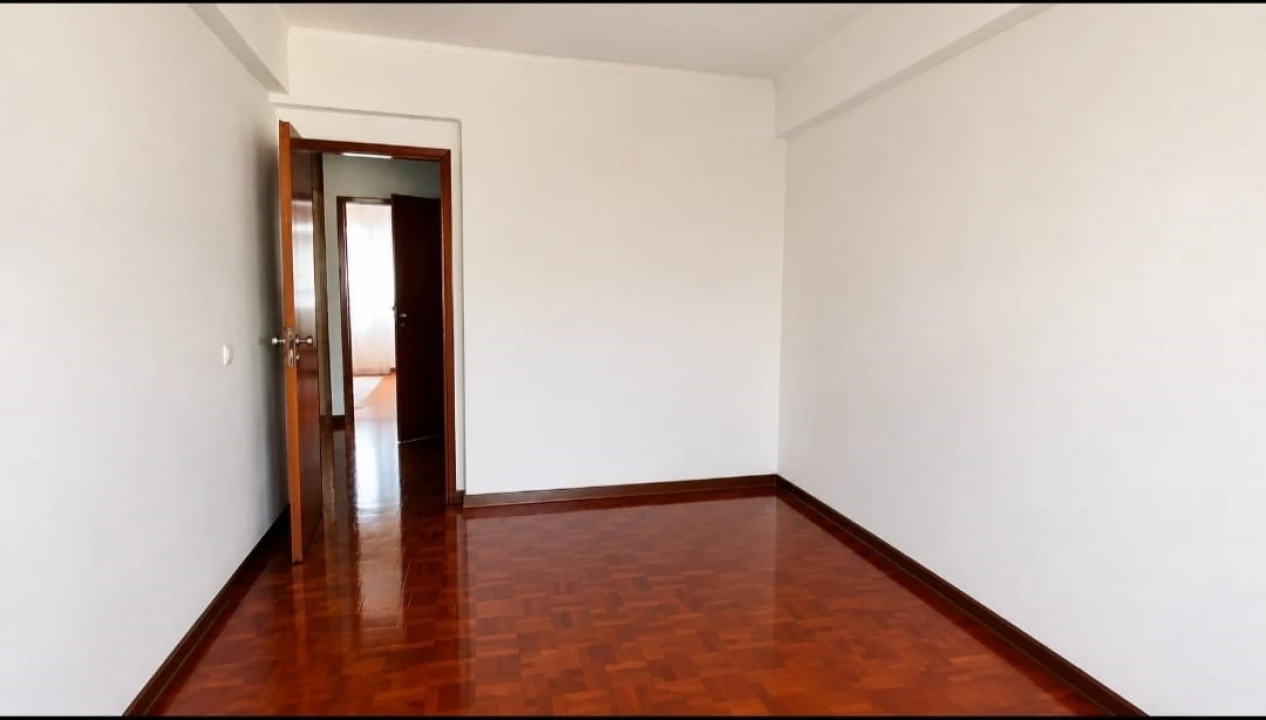 Apartamento T3 para Venda em Encosta do Sol Foto 21