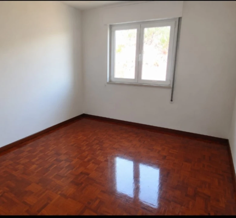 Apartamento T3 para Venda em Encosta do Sol Foto 24