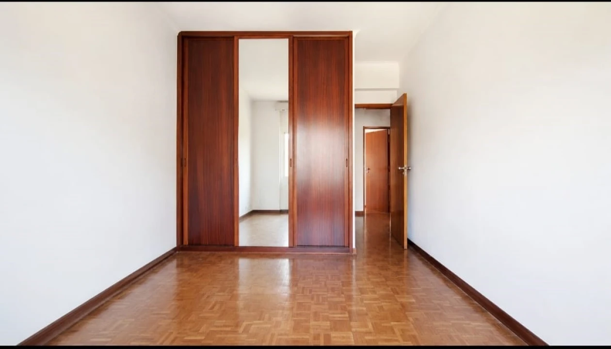 Apartamento T3 para Venda em Encosta do Sol Foto 26