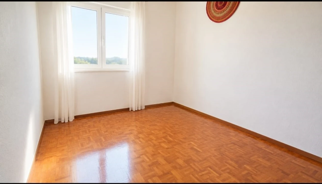 Apartamento T3 para Venda em Encosta do Sol Foto 28