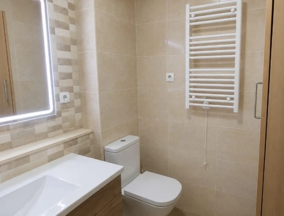 Apartamento T3 para Venda em Encosta do Sol Foto 31