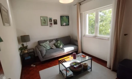 Apartamento T3 para Venda em Encosta do Sol