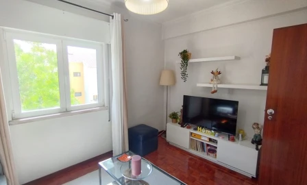 Apartamento T3 para Venda em Encosta do Sol