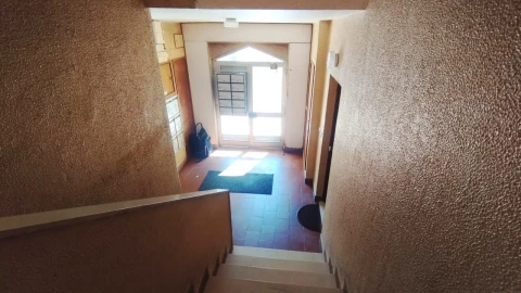 Apartamento T3 para Venda em Encosta do Sol