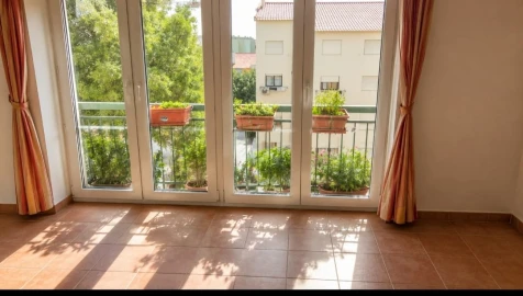 Apartamento T3 para Venda em Encosta do Sol