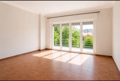 Apartamento T3 para Venda em Encosta do Sol