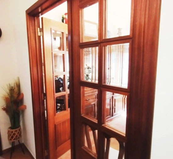 Apartamento T3 para Venda em Encosta do Sol Foto 20