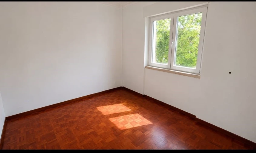 Apartamento T3 para Venda em Encosta do Sol Foto 16