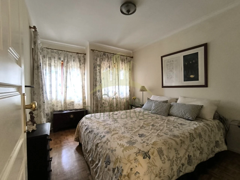 Moradia T3 para Venda em Cardielos e Serreleis Foto 21