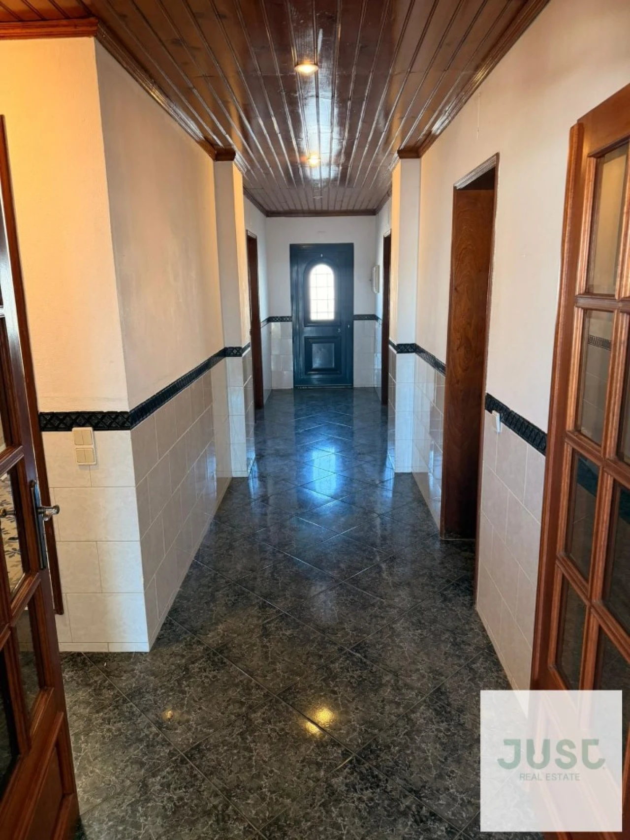 Moradia T3 para Venda em Albernoa e Trindade Foto 4