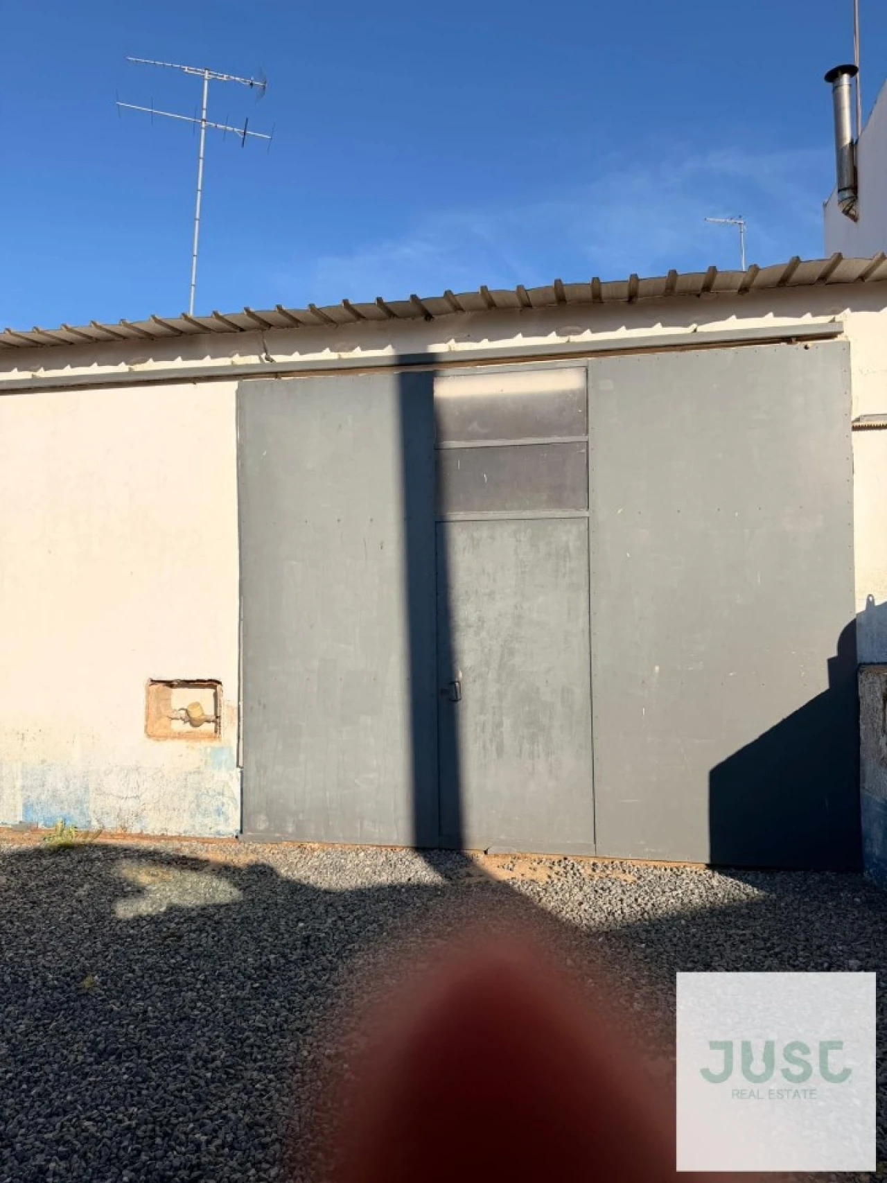 Moradia T3 para Venda em Albernoa e Trindade Foto 12