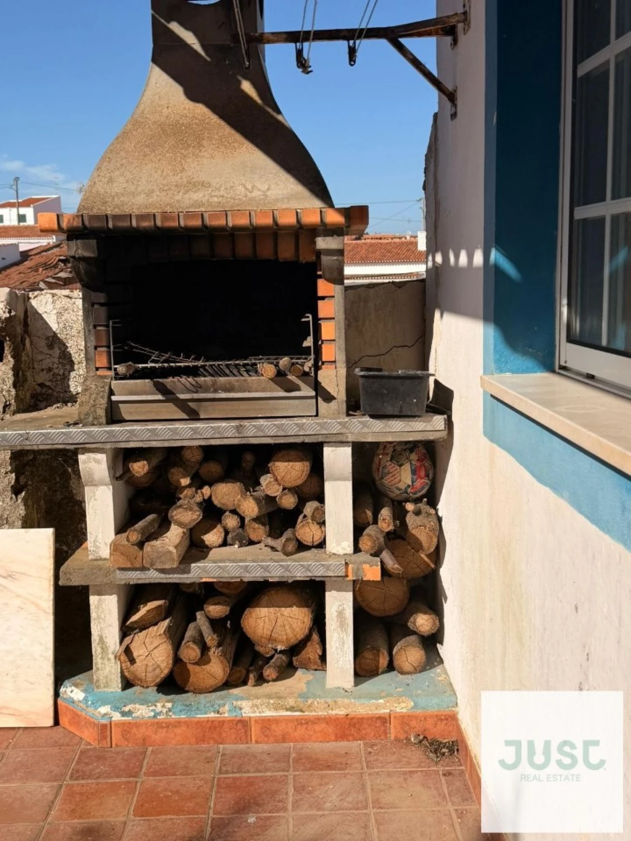 Moradia T3 para Venda em Albernoa e Trindade Foto 13