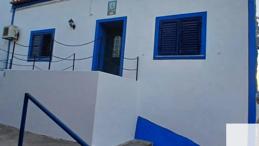 Moradia T3 para Venda em Albernoa e Trindade